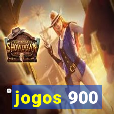 jogos 900